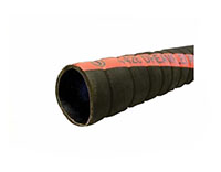 4426 Dreamflex Petroleum Transfer and Suction Hose - S&Omega;