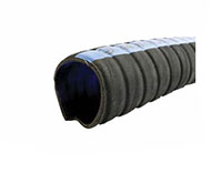 4436 Oilfield Petro Waste Suction Hose