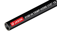 5100 Hydraulic Hose