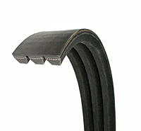 UniMatch Banded V-Belts (Classical)