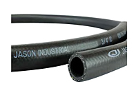 4102 Multi-Purpose TPR Hose - Black