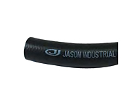 4102 Multi-Purpose TPR Hose - Black - 2