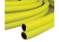 4142 Bulk Pneumatic Deadman Twinline Hose