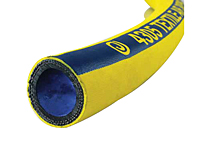 4305 Textile Reinforced Air Hose - 300 PSI