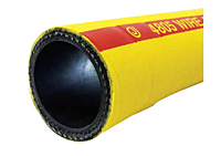 4805 Wire Reinforced Air Hose