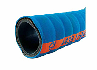 4433 UHMWPE Chemical Suction Hose