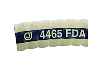 4465 FDA Liquid Food Suction Hose - 2