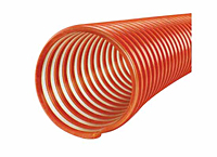 3030 PVC Mulch Resurfacing Hose