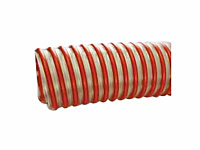 3030 PVC Mulch Resurfacing Hose - 2