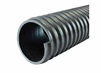 3035 Abrasion Resistant SBR Material Handling Hose