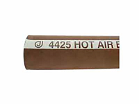 4425 Hot Air Blower Hose - 2