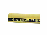 4310 Gunite Hose - 2