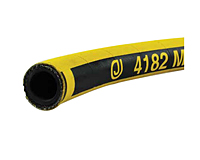 4182 MSHA Mine Spray Hose