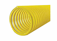 3050 Polyurethane Gasoline and Alternative Fuel Vapor Recovery Hose - S&Omega;