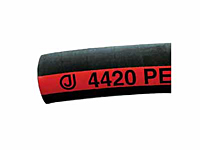 4420 Nitrile Petroleum Suction Hose - 150 PSI - 2