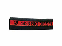 4423 Bio-Diesel/Ethanol Suction and Discharge Hose - 2