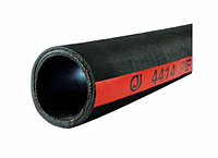 4414 Nitrile Petroleum Suction Hose - 300 PSI