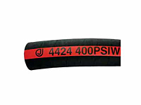 4424 Nitrile Petroleum Suction Hose - 400 PSI - 2