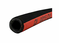 4415 Oil Return Hose SAE 100R4