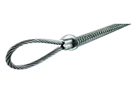 Whipcheck Safety Cables (HTWS1)