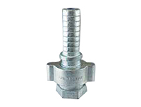 Ground Joint Couplings