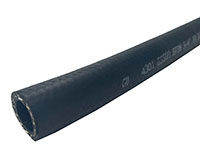 4301 General Service EPDM Air/Water Hose - Black