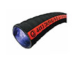 4413 Oilfield Vac Hose - 150 PSI