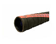 4426 Dreamflex Petroleum Transfer and Suction Hose - S&Omega;