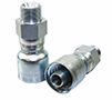 4023 Series Male Pipe Swivel NPTF Couplings