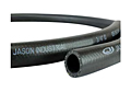 4102 Multi-Purpose TPR Hose - Black