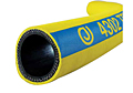 4302 Textile Reinforced Air Hose - 400 PSI