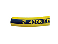 4305 Textile Reinforced Air Hose - 300 PSI - 2