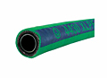 4430 Cross-Linked Polyethylene Suction Hose