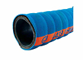 4433 UHMWPE Chemical Suction Hose