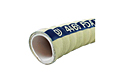 4465 FDA Liquid Food Suction Hose