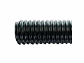 3020 HD Polyurethane Lined, PVC Material Handling Hose - 2