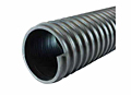 3035 Abrasion Resistant SBR Material Handling Hose