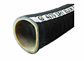 4470 Bulk Material Suction Hose