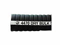 4470 Bulk Material Suction Hose - 2