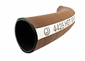 4425 Hot Air Blower Hose