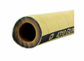 4310 Gunite Hose