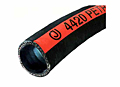 4420 Nitrile Petroleum Suction Hose - 150 PSI