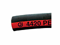 4420 Nitrile Petroleum Suction Hose - 150 PSI - 2