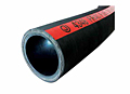 4348 Frack Oilfield Fuel Discharge Hose - 400 PSI