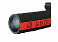 4419 Crude Oil Waste Pit Suction Hose