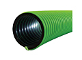 3080 EPDM Suction Hose