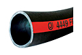 4449 FRAC Water Suction Hose