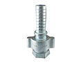 Ground Joint Couplings