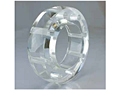 Sight Glass Flanges