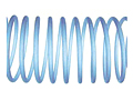 Banding Coils